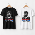 Majica „ЧИЧА“